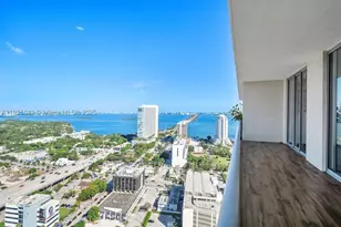 3470 E Coast, Miami, FL 33137 - Photo 46