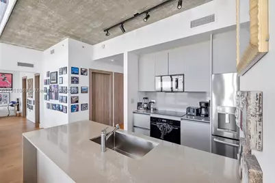 3470 E Coast #PH202, Miami, FL 33137 - Photo 12