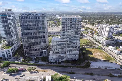 3470 E Coast #PH202, Miami, FL 33137 - Photo 66