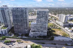 3470 E Coast, Miami, FL 33137 - Photo 66