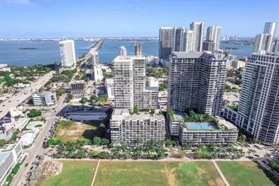 3470 E Coast #PH202, Miami, FL 33137 - Photo 68