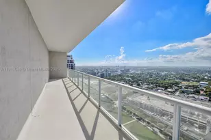 3470 E Coast, Miami, FL 33137 - Photo 54