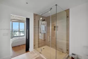 3470 E Coast, Miami, FL 33137 - Photo 42