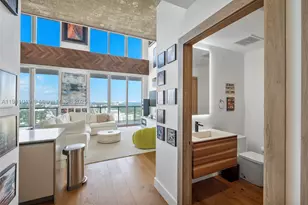 3470 E Coast, Miami, FL 33137 - Photo 2