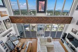 3470 E Coast, Miami, FL 33137 - Photo 28