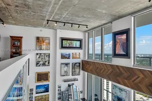 3470 E Coast, Miami, FL 33137 - Photo 44
