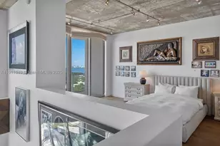 3470 E Coast, Miami, FL 33137 - Photo 34
