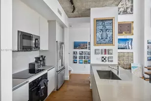 3470 E Coast, Miami, FL 33137 - Photo 10