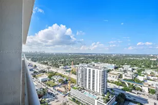 3470 E Coast, Miami, FL 33137 - Photo 48