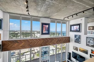 3470 E Coast, Miami, FL 33137 - Photo 26