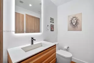 3470 E Coast, Miami, FL 33137 - Photo 4