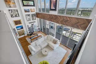 3470 E Coast, Miami, FL 33137 - Photo 30