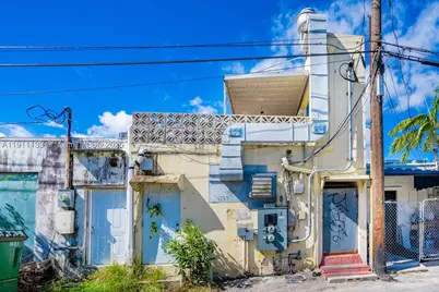 1083 SE 17th, Fort Lauderdale, FL 33316 - Photo 16