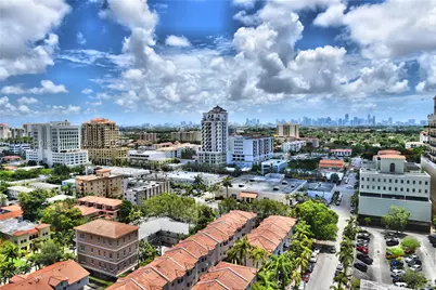 2000 Salzedo #PH1610, Coral Gables, FL 33134 - Photo 1