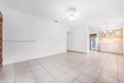 682 W 37th, Hialeah, FL 33012 - Photo 4