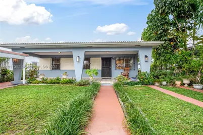 682 W 37th, Hialeah, FL 33012 - Photo 1