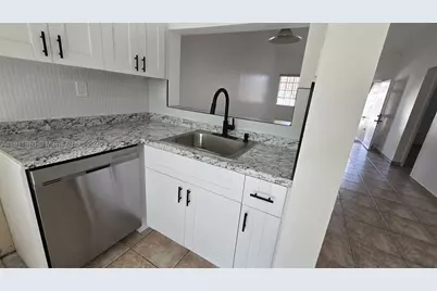 13120 SW 64th #1510, Miami, FL 33183 - Photo 18