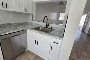 13120 SW 64th, Miami, FL 33183 - Photo 18