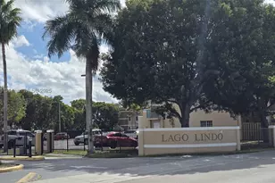13120 SW 64th, Miami, FL 33183 - Photo 2