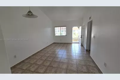 13120 SW 64th #1510, Miami, FL 33183 - Photo 4