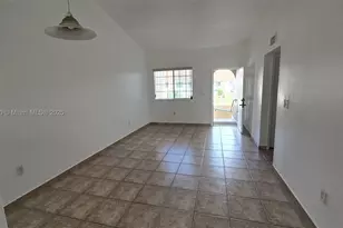 13120 SW 64th, Miami, FL 33183 - Photo 4