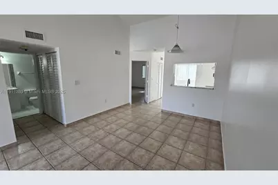 13120 SW 64th #1510, Miami, FL 33183 - Photo 6