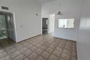 13120 SW 64th, Miami, FL 33183 - Photo 6
