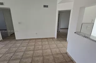 13120 SW 64th, Miami, FL 33183 - Photo 16