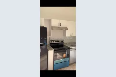 13120 SW 64th #1510, Miami, FL 33183 - Photo 24