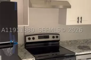 13120 SW 64th, Miami, FL 33183 - Photo 24