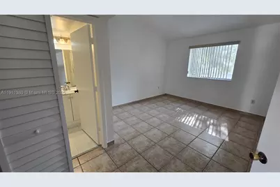 13120 SW 64th #1510, Miami, FL 33183 - Photo 14