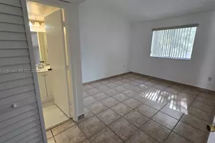 13120 SW 64th, Miami, FL 33183 - Photo 14