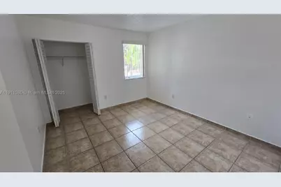 13120 SW 64th #1510, Miami, FL 33183 - Photo 10