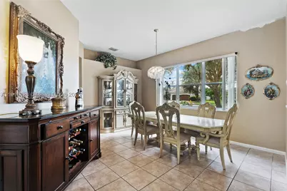 13875 SW 41st, Davie, FL 33330 - Photo 10