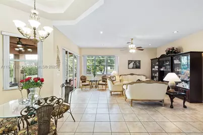 13875 SW 41st, Davie, FL 33330 - Photo 18