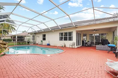 13875 SW 41st, Davie, FL 33330 - Photo 42