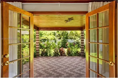 118 E 3rd, Miami Beach, FL 33139 - Photo 12