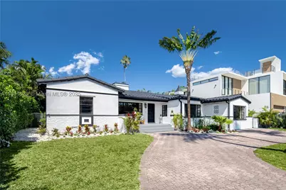 118 E 3rd, Miami Beach, FL 33139 - Photo 4