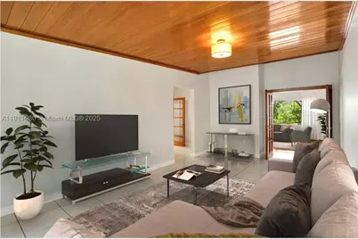 118 E 3rd, Miami Beach, FL 33139 - Photo 8