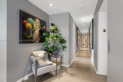 300 Collins #PH3, Miami Beach, FL 33139 - Photo 38