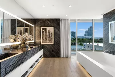 300 Collins #PH3, Miami Beach, FL 33139 - Photo 24