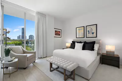 300 Collins #PH3, Miami Beach, FL 33139 - Photo 36
