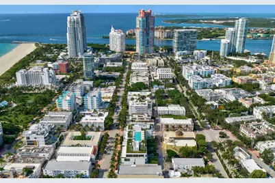 300 Collins #PH3, Miami Beach, FL 33139 - Photo 52