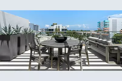300 Collins #PH3, Miami Beach, FL 33139 - Photo 2