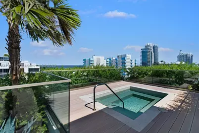 300 Collins #PH3, Miami Beach, FL 33139 - Photo 48