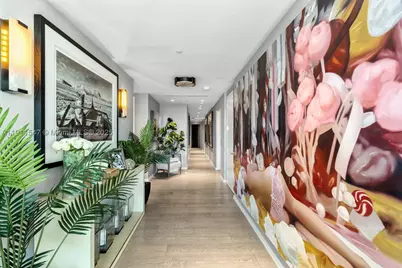 300 Collins #PH3, Miami Beach, FL 33139 - Photo 20