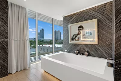 300 Collins #PH3, Miami Beach, FL 33139 - Photo 26