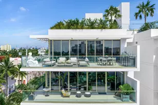 300 Collins, Miami Beach, FL 33139 - Photo 1