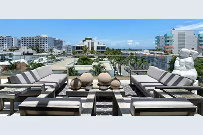 300 Collins #PH3, Miami Beach, FL 33139 - Photo 4