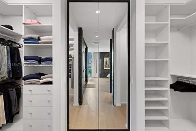 300 Collins #PH3, Miami Beach, FL 33139 - Photo 28